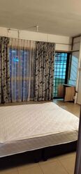 Hoot Kiam Road (D10), Terrace #580779241